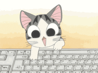 Dealing with the “is this working?” voice post thumbnail image
