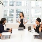 Network Marketing Tips Most Leaders Never Tell You