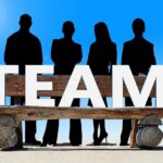 Network Marketing Tips That Turn Strangers Into Buyers