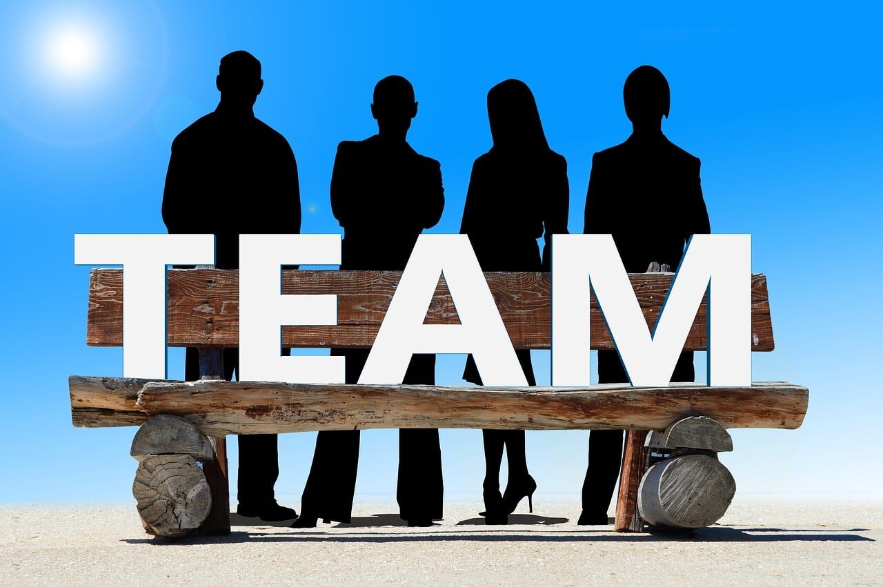 Network Marketing Tips That Turn Strangers Into Buyers post thumbnail image