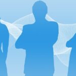 Network Marketing Tips That Actually Build Real Income