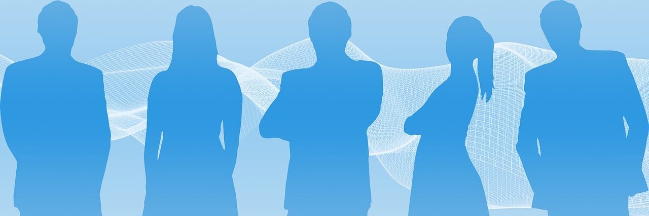 Network Marketing Tips That Actually Build Real Income post thumbnail image