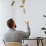 wealth mindset habits