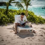 Powerful Network Marketing Tips to Boost Daily Sales