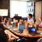 Smart Network Marketing Tips for Fast Team Growth