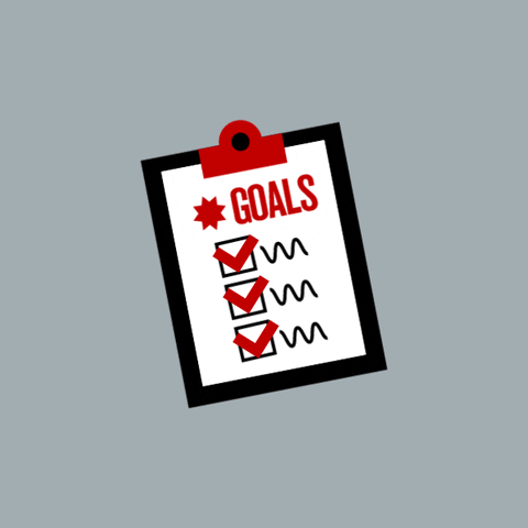 When your goals shift mid‑stream post thumbnail image
